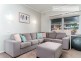 76 Mitchelmore Street, Turvey Park NSW 2650