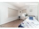 76 Mitchelmore Street, Turvey Park NSW 2650