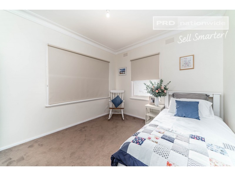 76 Mitchelmore Street, Turvey Park NSW 2650