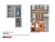 76 Mitchelmore Street, Turvey Park NSW 2650 Floorplan