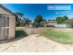 197 Lake Albert Road, Kooringal NSW 2650