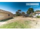 197 Lake Albert Road, Kooringal NSW 2650