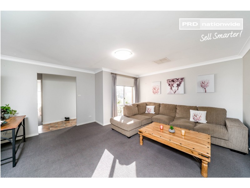 23 Corella Place, Estella NSW 2650