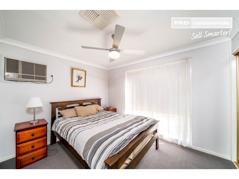 23 Corella Place, Estella NSW 2650