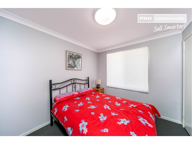 23 Corella Place, Estella NSW 2650