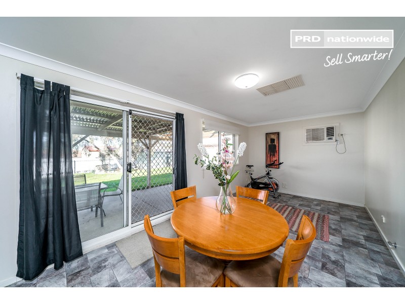23 Corella Place, Estella NSW 2650