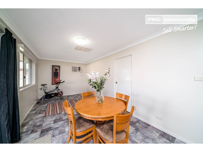 23 Corella Place, Estella NSW 2650