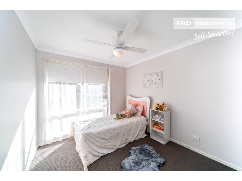 23 Corella Place, Estella NSW 2650