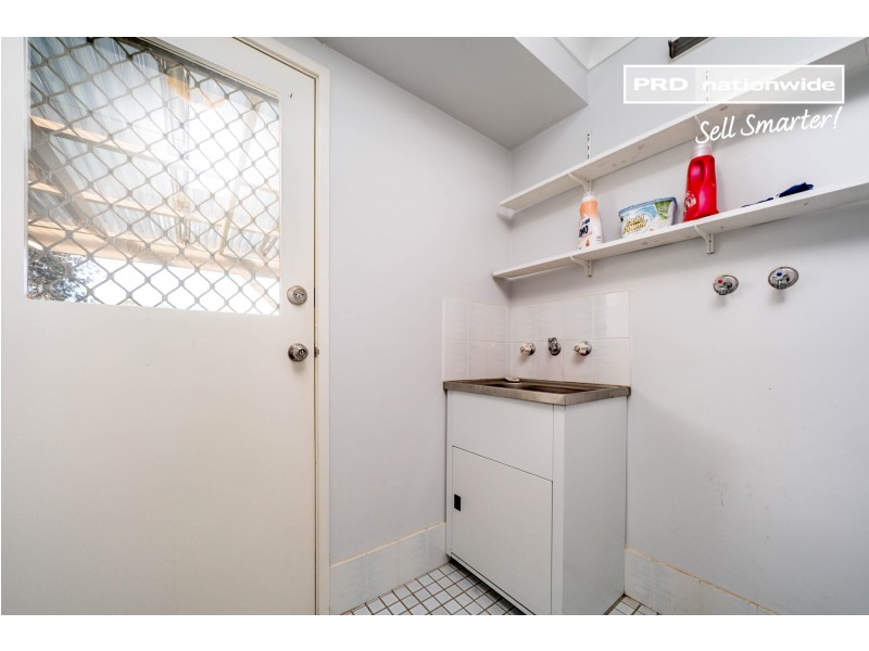 23 Corella Place, Estella NSW 2650