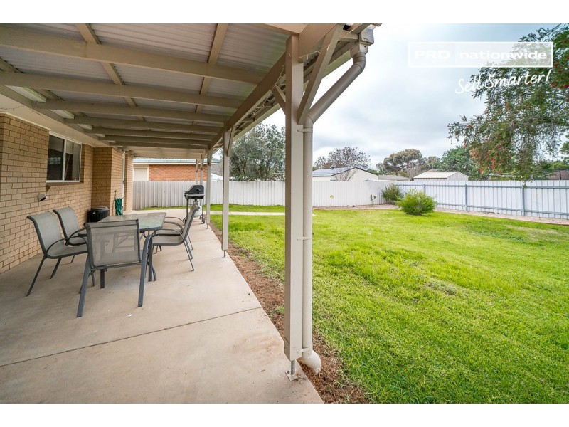 23 Corella Place, Estella NSW 2650