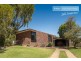 5 Falcon Place, Kooringal NSW 2650