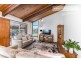 5 Falcon Place, Kooringal NSW 2650