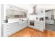 5 Falcon Place, Kooringal NSW 2650