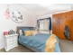 5 Falcon Place, Kooringal NSW 2650