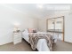 5 Falcon Place, Kooringal NSW 2650