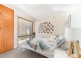 5 Falcon Place, Kooringal NSW 2650