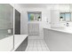 5 Falcon Place, Kooringal NSW 2650