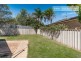 5 Falcon Place, Kooringal NSW 2650