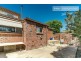 5 Falcon Place, Kooringal NSW 2650