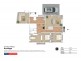 5 Falcon Place, Kooringal NSW 2650 Floorplan