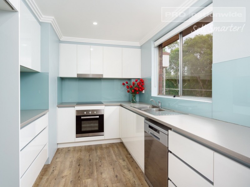 5/14 Small Street, Wagga Wagga NSW 2650