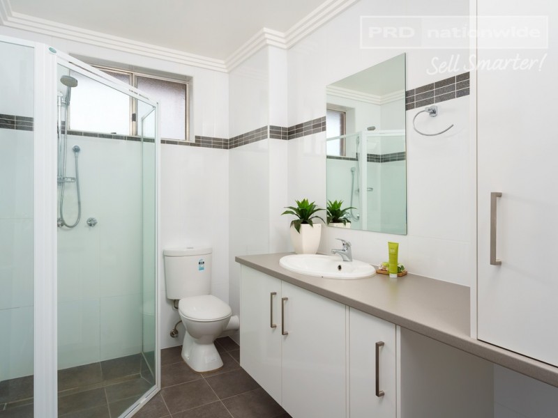 5/14 Small Street, Wagga Wagga NSW 2650