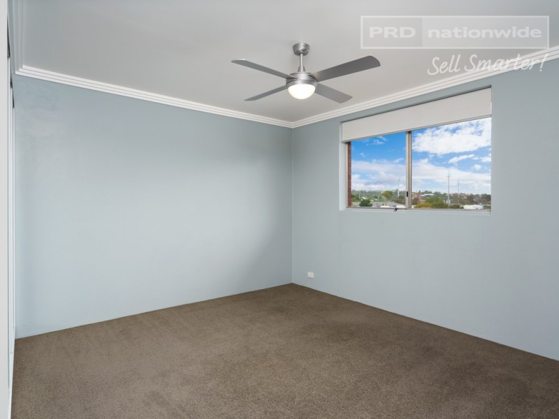 5/14 Small Street, Wagga Wagga NSW 2650
