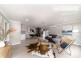 10 Best Street, Uranquinty NSW 2652