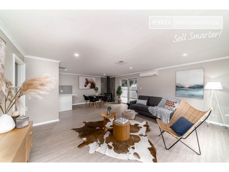 10 Best Street, Uranquinty NSW 2652