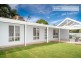 10 Best Street, Uranquinty NSW 2652