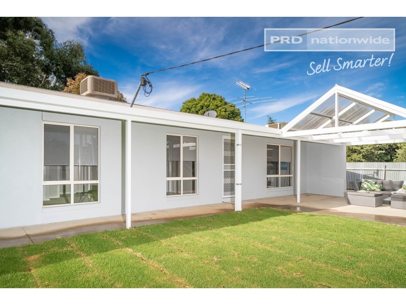 10 Best Street, Uranquinty NSW 2652