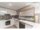 10 Best Street, Uranquinty NSW 2652