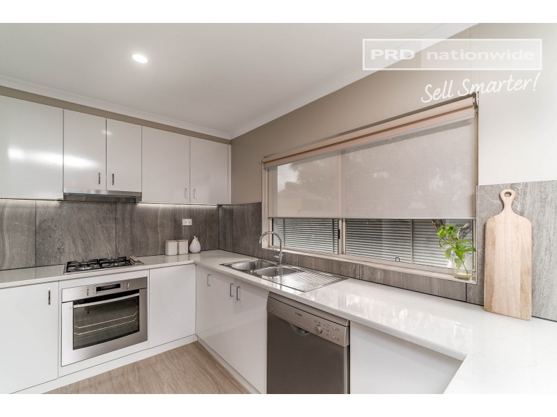 10 Best Street, Uranquinty NSW 2652