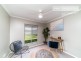 10 Best Street, Uranquinty NSW 2652