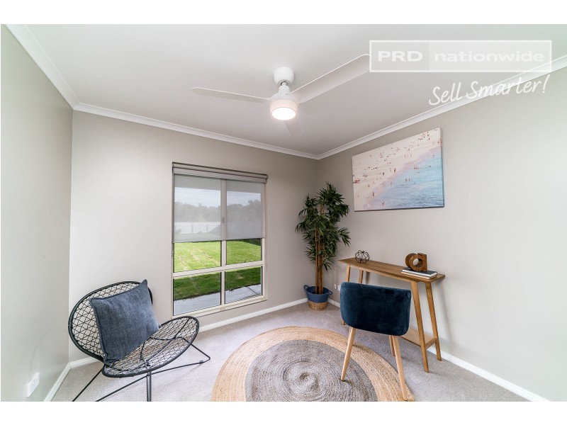 10 Best Street, Uranquinty NSW 2652