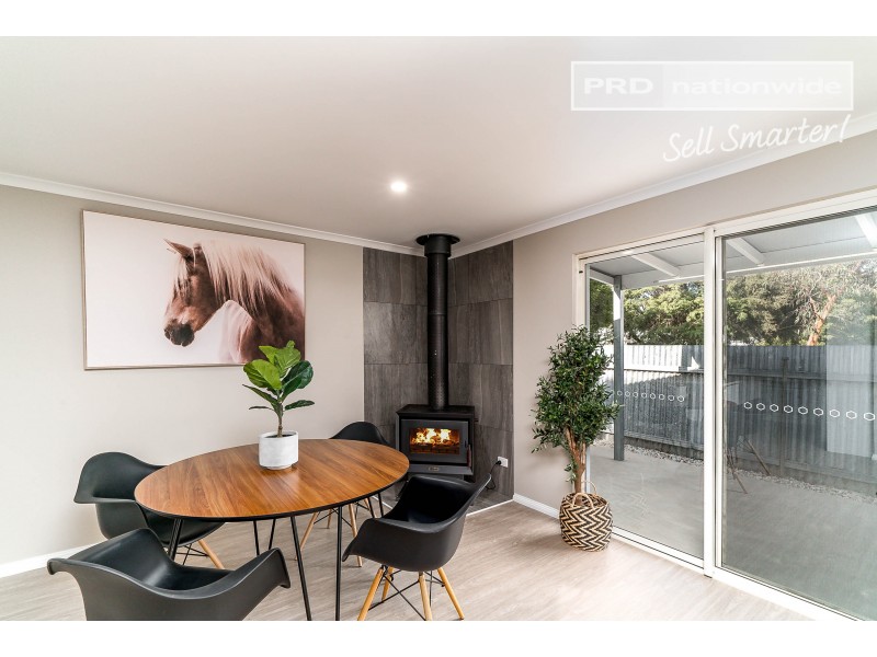 10 Best Street, Uranquinty NSW 2652