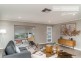 10 Best Street, Uranquinty NSW 2652