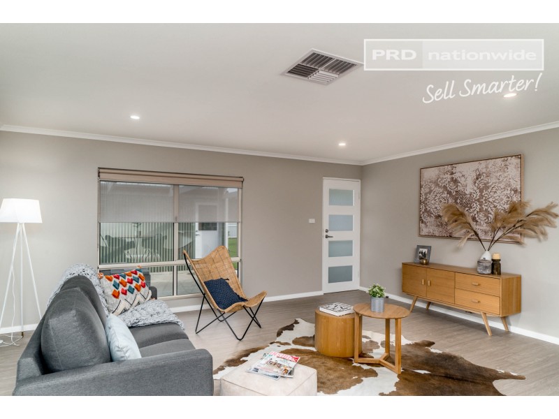 10 Best Street, Uranquinty NSW 2652