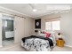 10 Best Street, Uranquinty NSW 2652