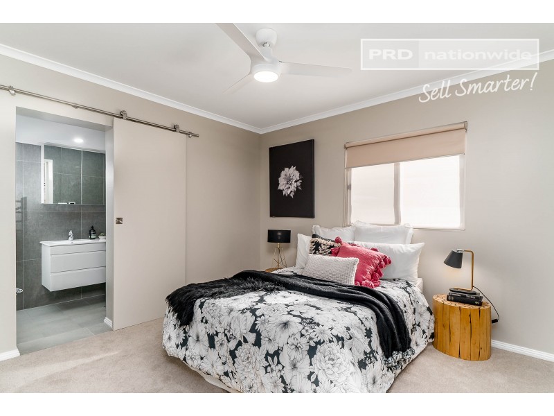 10 Best Street, Uranquinty NSW 2652