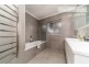 10 Best Street, Uranquinty NSW 2652
