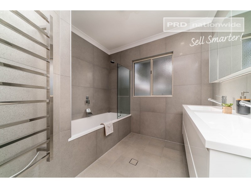 10 Best Street, Uranquinty NSW 2652