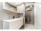 10 Best Street, Uranquinty NSW 2652