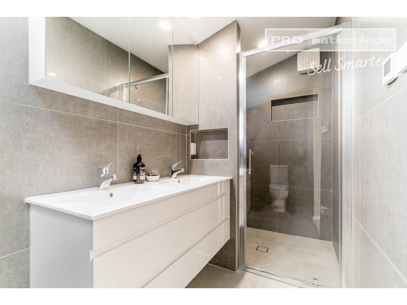 10 Best Street, Uranquinty NSW 2652