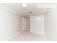 10 Best Street, Uranquinty NSW 2652