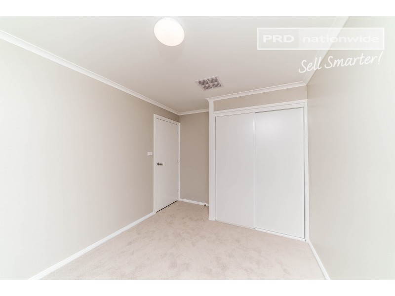 10 Best Street, Uranquinty NSW 2652