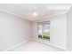 10 Best Street, Uranquinty NSW 2652