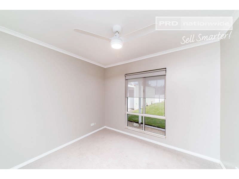 10 Best Street, Uranquinty NSW 2652