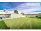 10 Best Street, Uranquinty NSW 2652