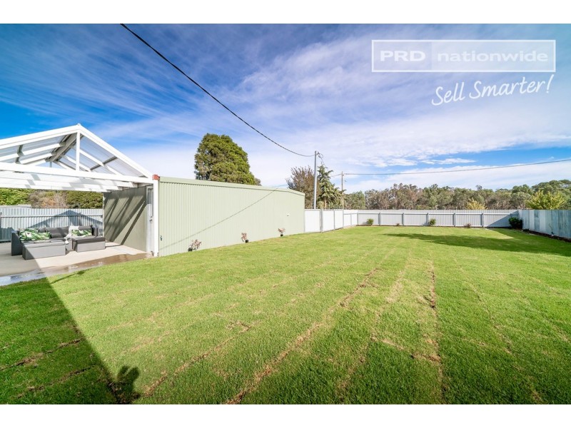 10 Best Street, Uranquinty NSW 2652